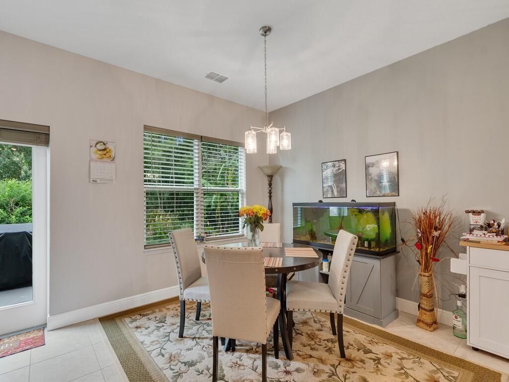 710 NE Turtleback Trail, Port Saint Lucie, FL 34983 Photo