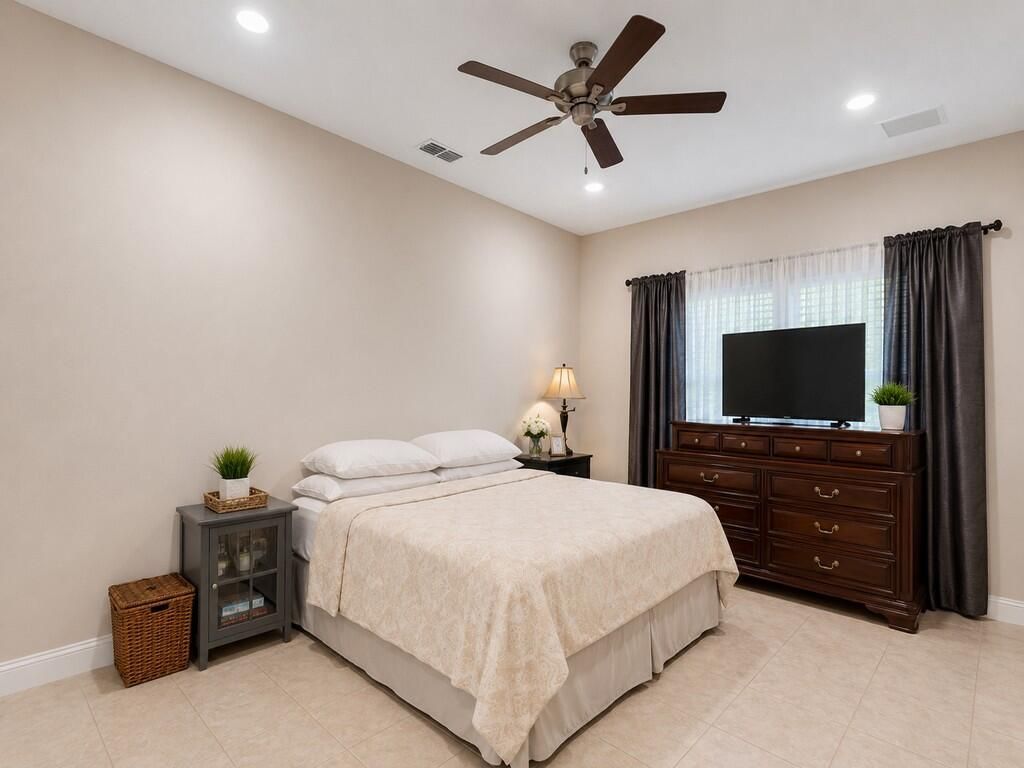 710 NE Turtleback Trail, Port Saint Lucie, FL 34983 Photo