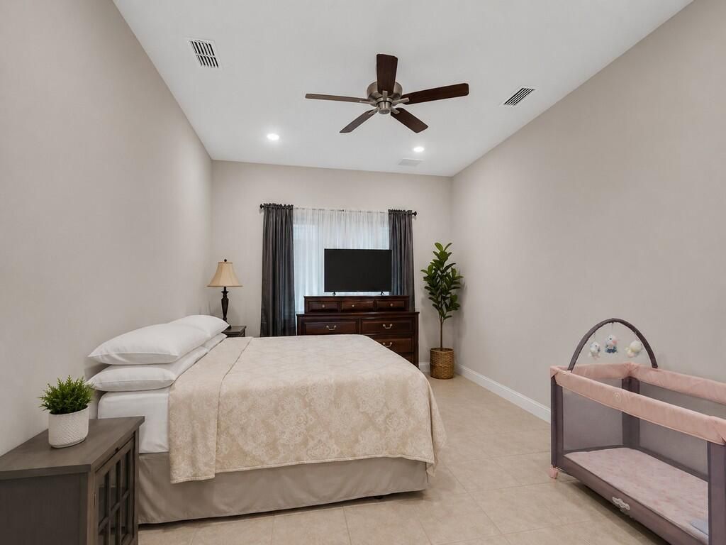710 NE Turtleback Trail, Port Saint Lucie, FL 34983 Photo