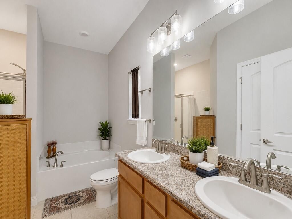 710 NE Turtleback Trail, Port Saint Lucie, FL 34983 Photo