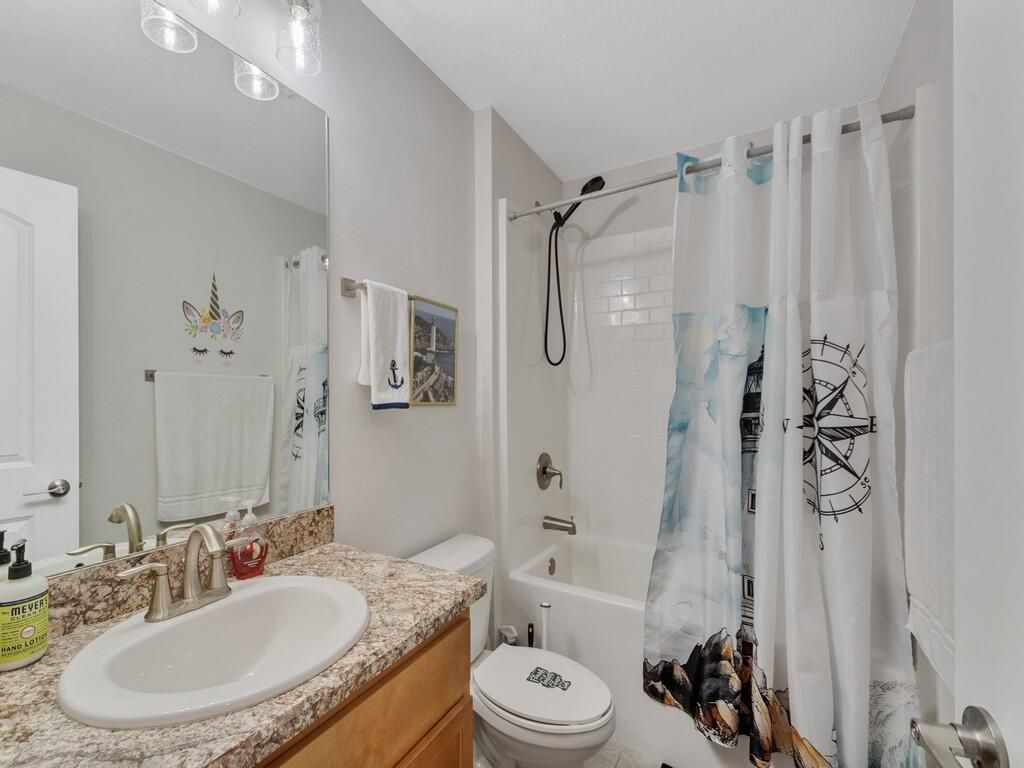 710 NE Turtleback Trail, Port Saint Lucie, FL 34983 Photo