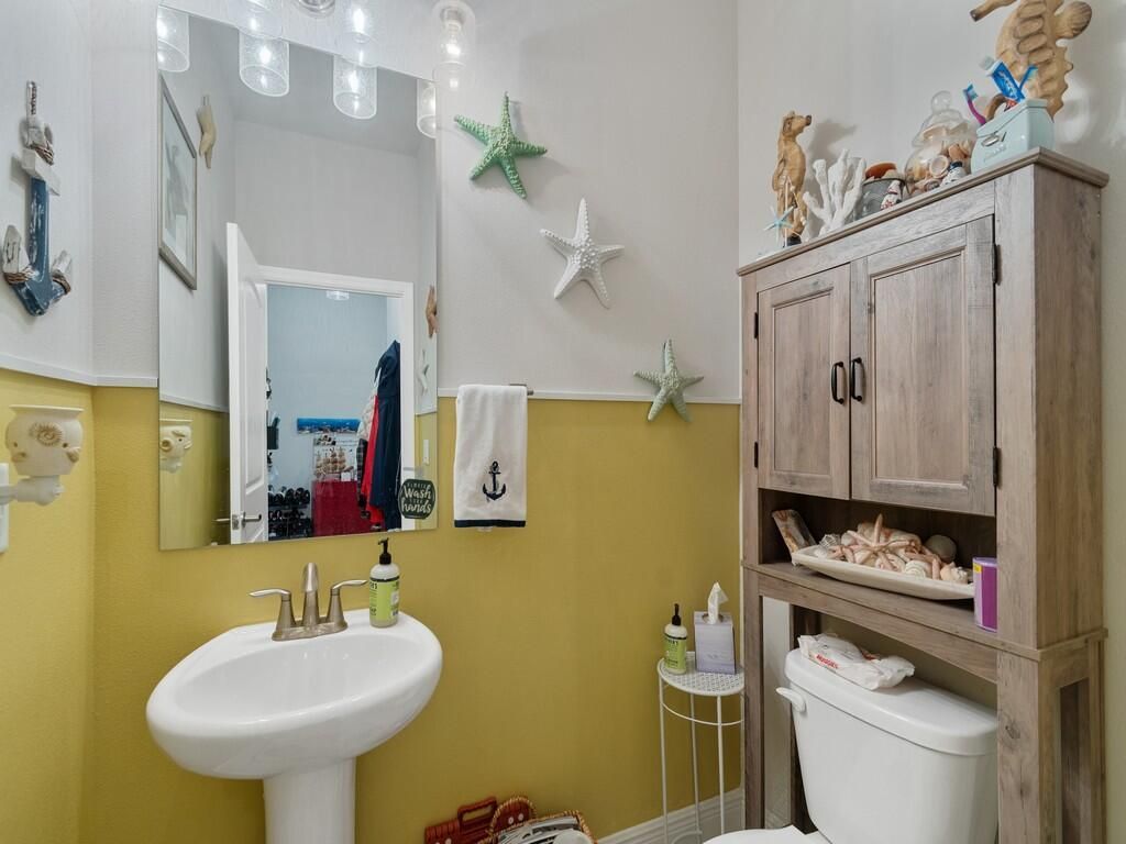 710 NE Turtleback Trail, Port Saint Lucie, FL 34983 Photo
