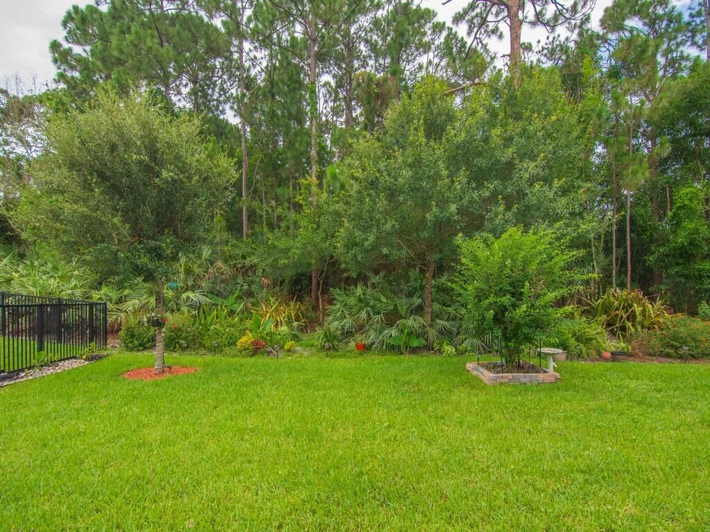710 NE Turtleback Trail, Port Saint Lucie, FL 34983 Photo