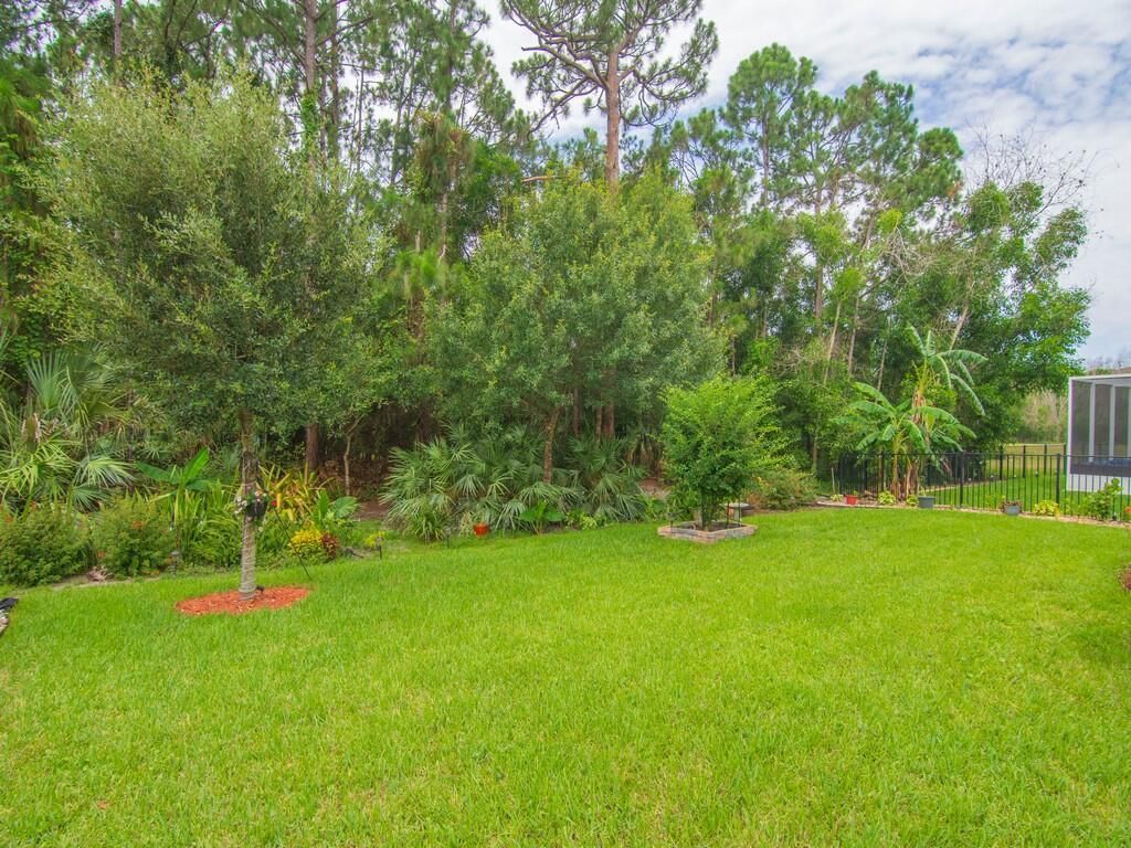 710 NE Turtleback Trail, Port Saint Lucie, FL 34983 Photo