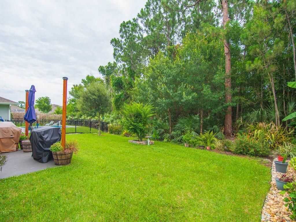 710 NE Turtleback Trail, Port Saint Lucie, FL 34983 Photo