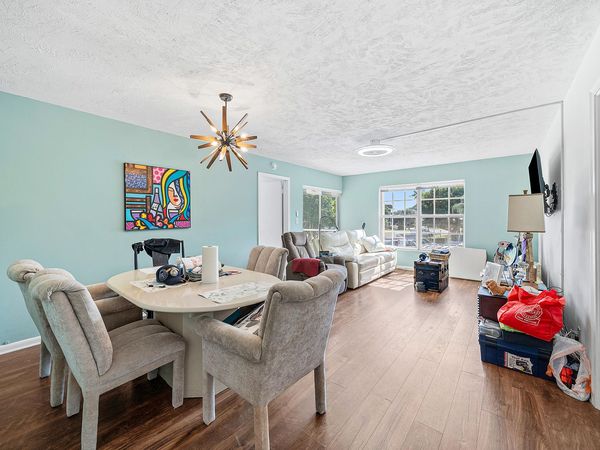 5540 Tamberlane Circle, Unit 221, Palm Beach Gardens, FL 33418