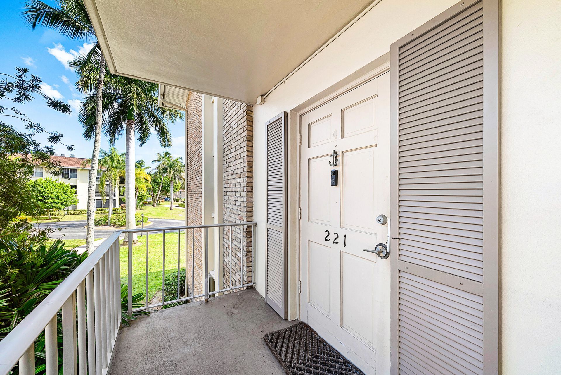5540 Tamberlane Circle, Unit 221, Palm Beach Gardens, FL 33418 Photo