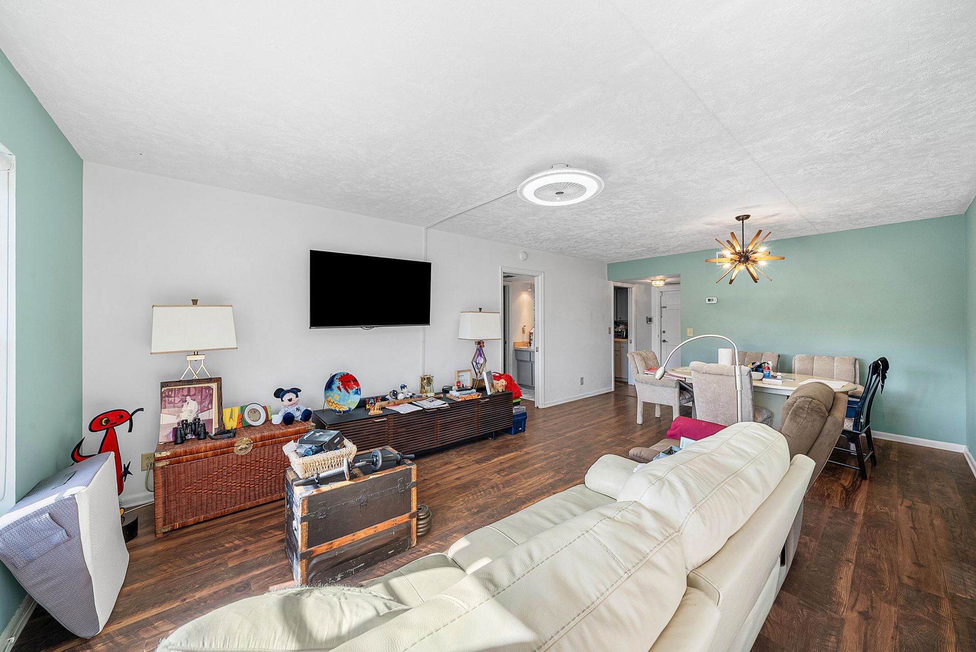 5540 Tamberlane Circle, Unit 221, Palm Beach Gardens, FL 33418 Photo