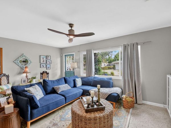338 Edmor Road, West Palm Beach, FL 33405
