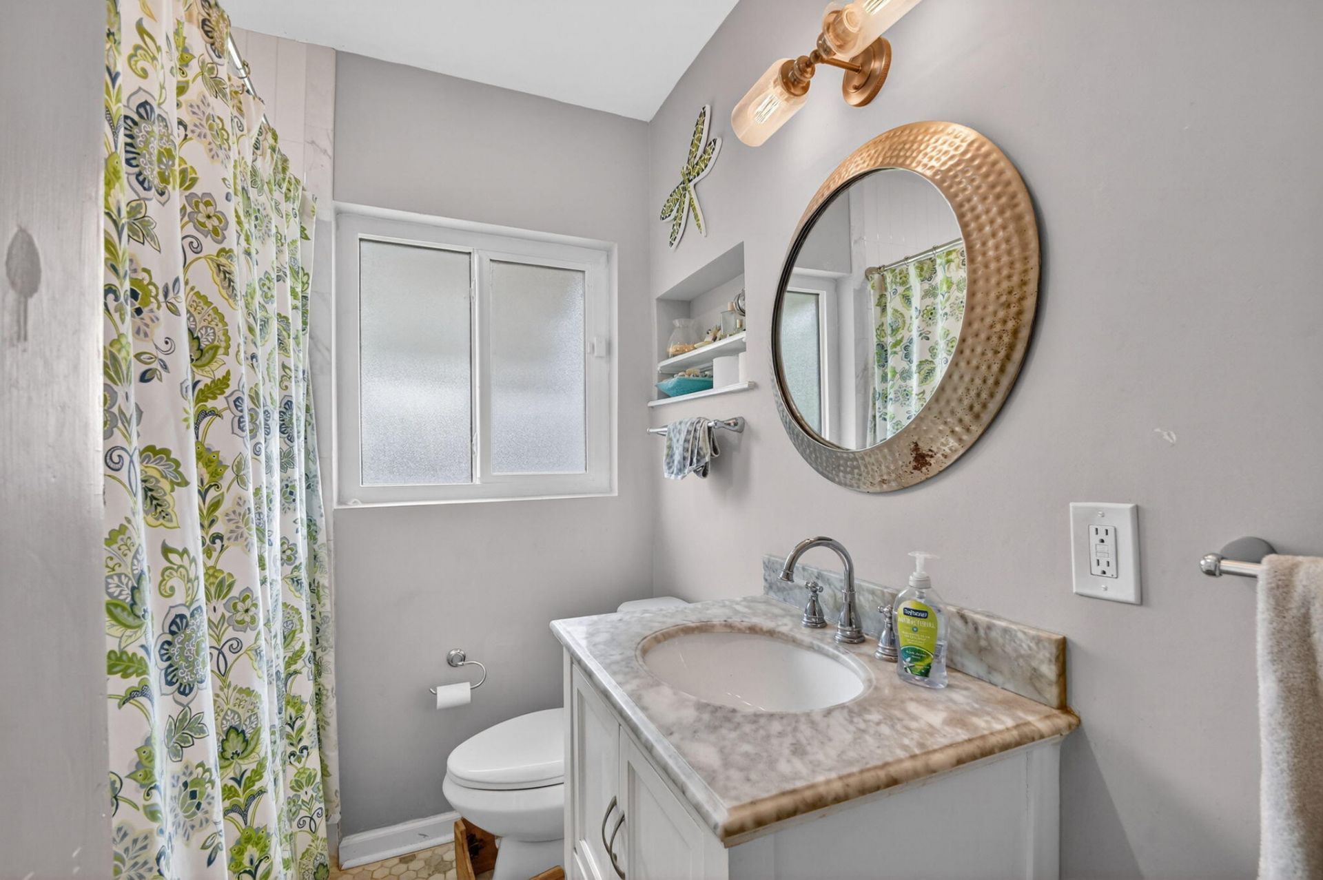 338 Edmor Road, West Palm Beach, FL 33405 Photo