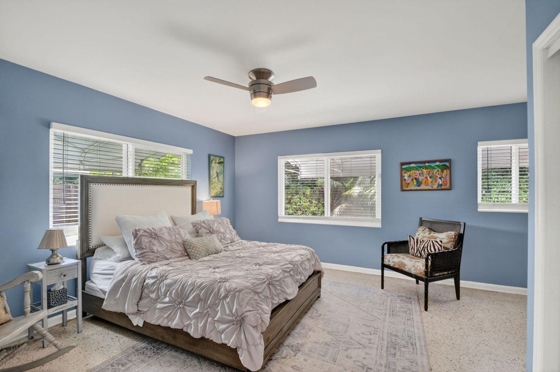 338 Edmor Road, West Palm Beach, FL 33405 Photo