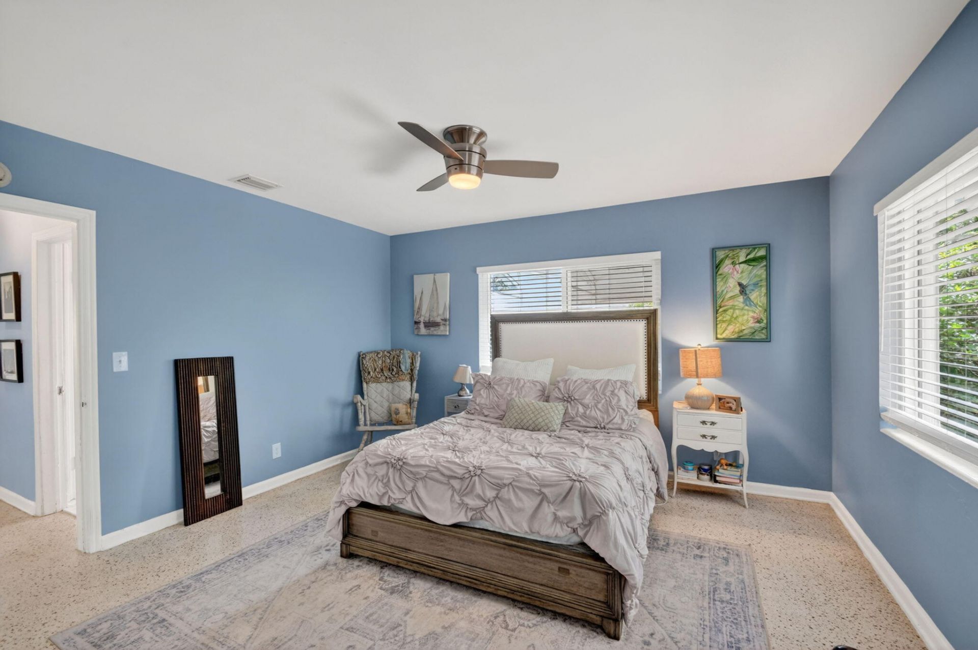 338 Edmor Road, West Palm Beach, FL 33405 Photo