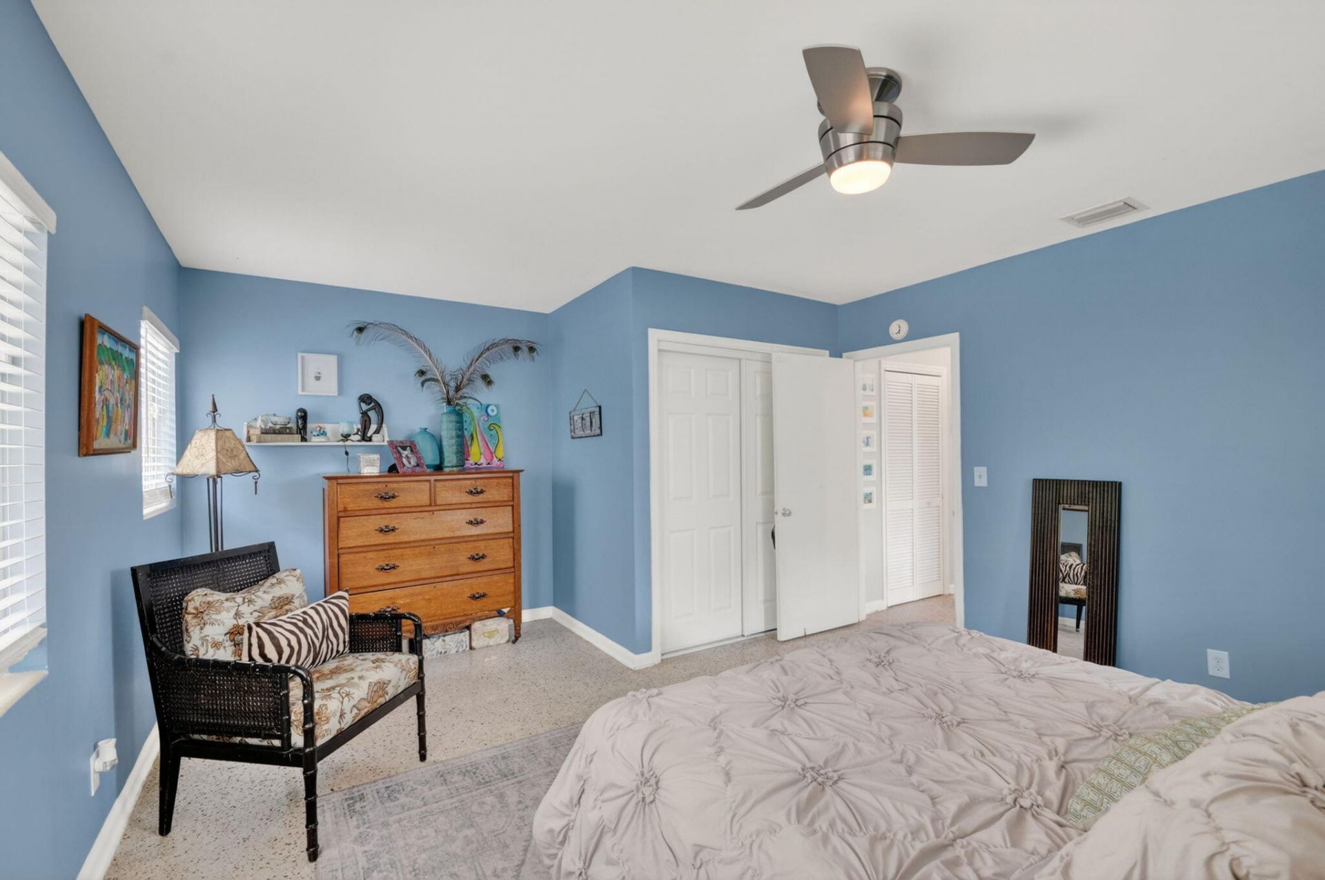 338 Edmor Road, West Palm Beach, FL 33405 Photo