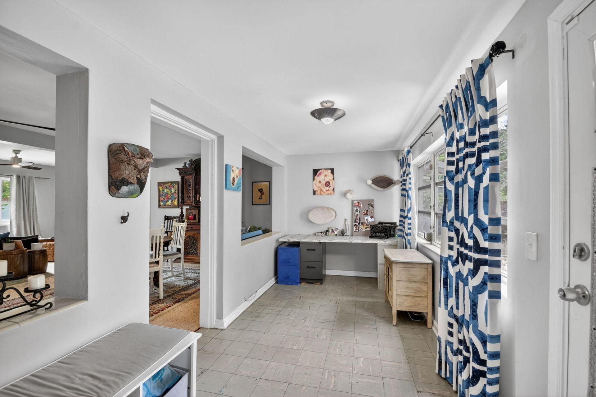 338 Edmor Road, West Palm Beach, FL 33405 Photo