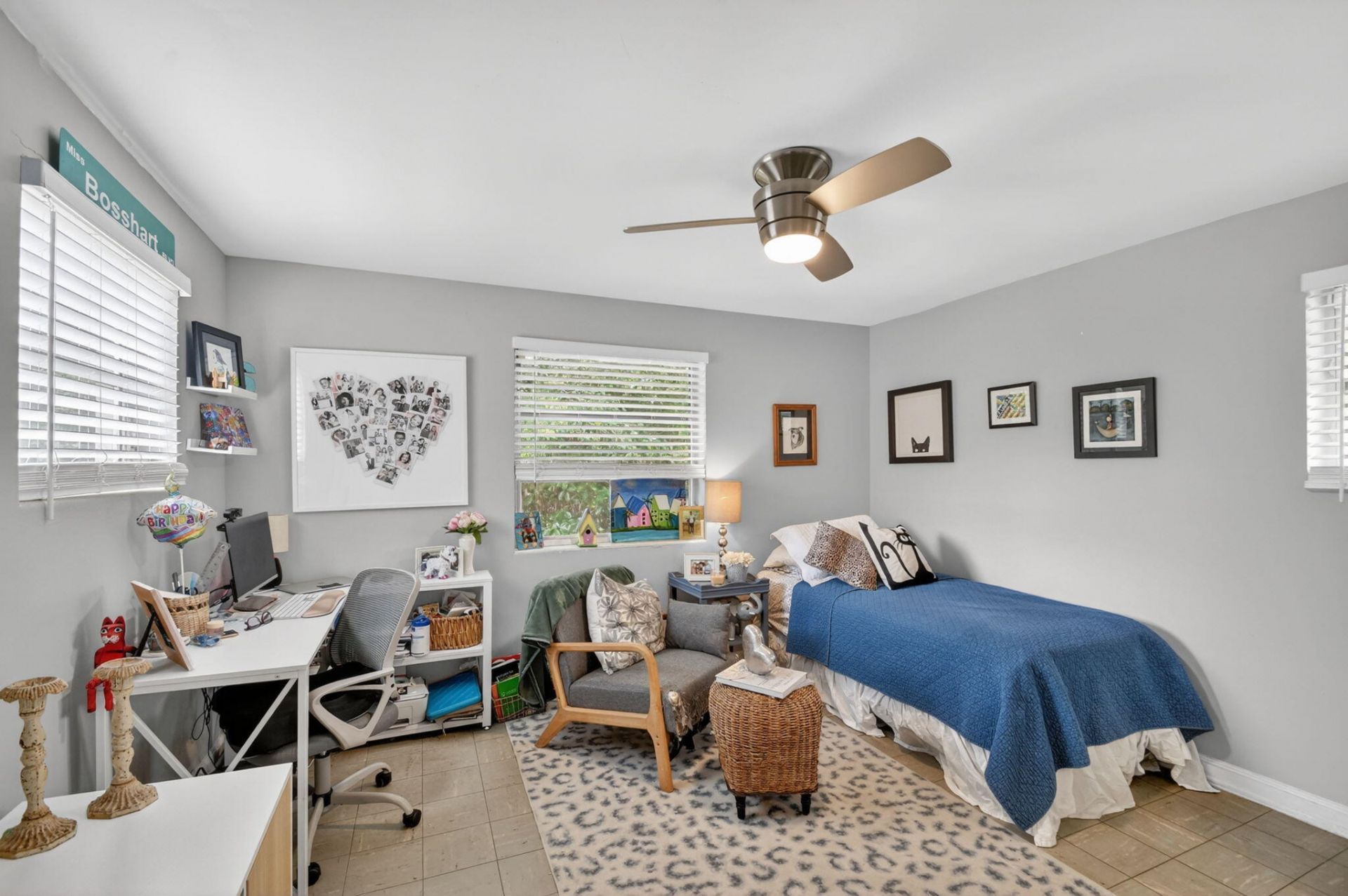 338 Edmor Road, West Palm Beach, FL 33405 Photo