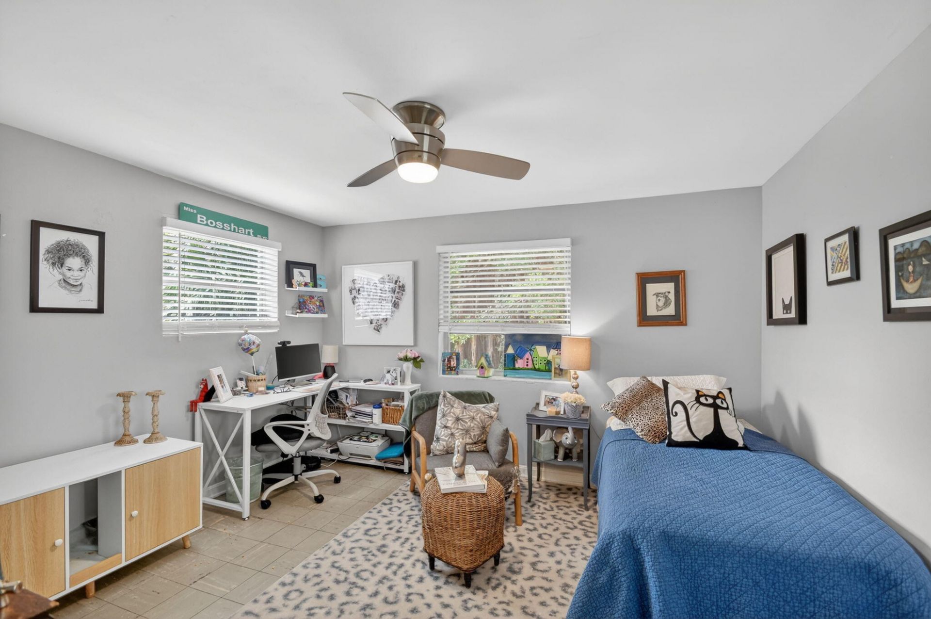 338 Edmor Road, West Palm Beach, FL 33405 Photo
