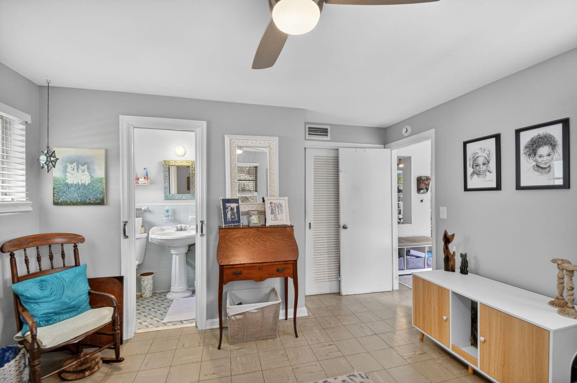338 Edmor Road, West Palm Beach, FL 33405 Photo