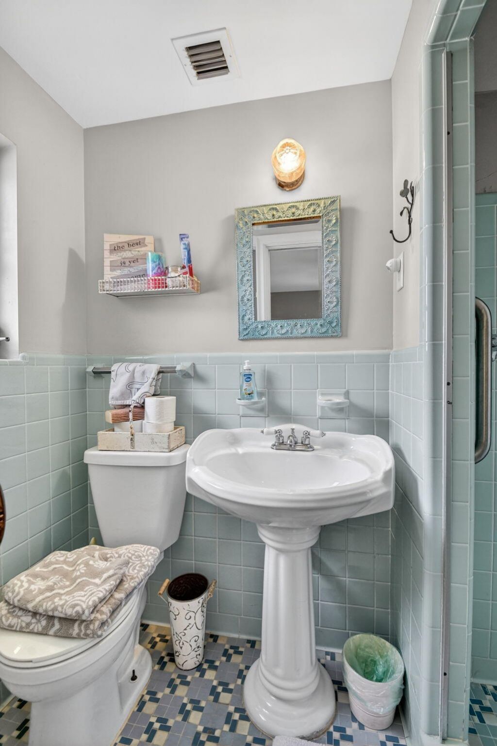338 Edmor Road, West Palm Beach, FL 33405 Photo