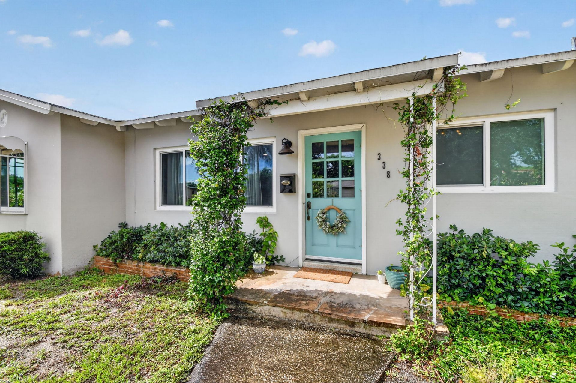 338 Edmor Road, West Palm Beach, FL 33405 Photo