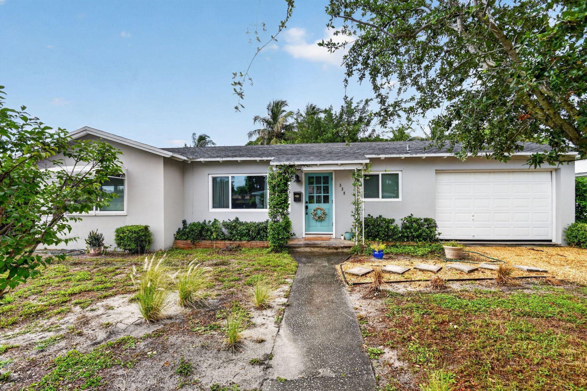 338 Edmor Road, West Palm Beach, FL 33405 Photo