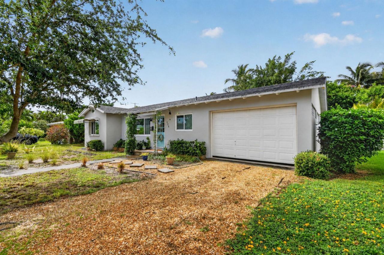 338 Edmor Road, West Palm Beach, FL 33405 Photo