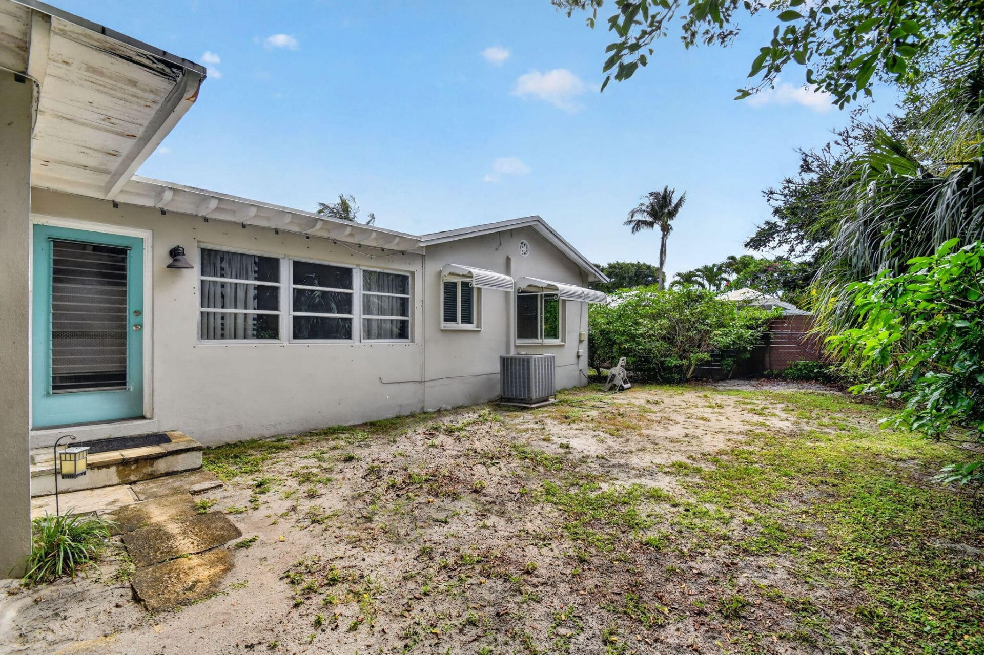 338 Edmor Road, West Palm Beach, FL 33405 Photo