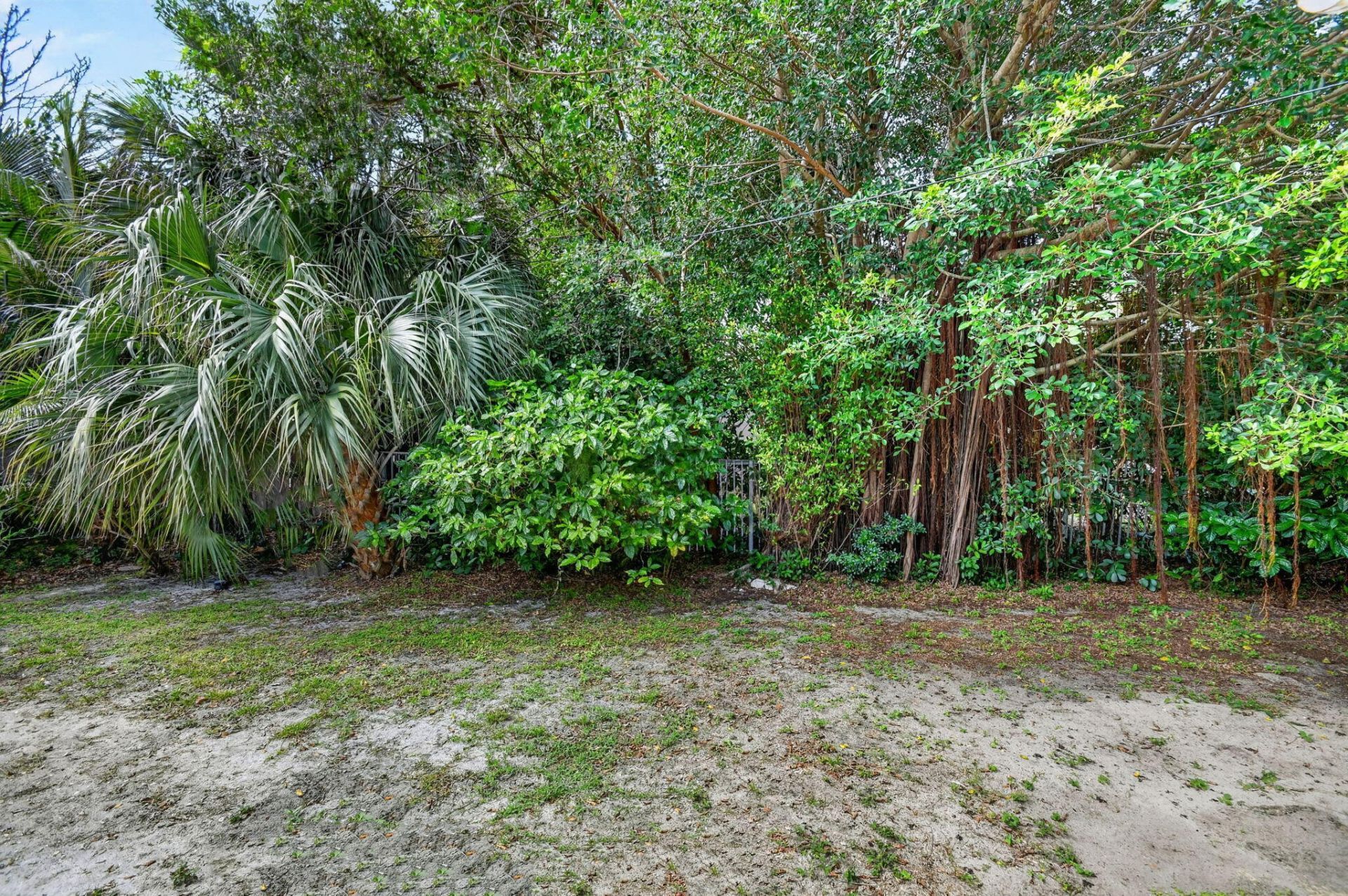 338 Edmor Road, West Palm Beach, FL 33405 Photo