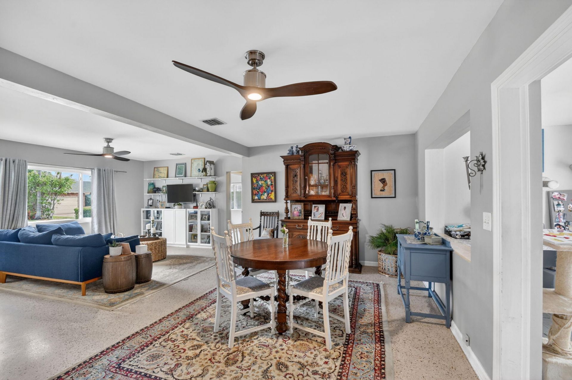 338 Edmor Road, West Palm Beach, FL 33405 Photo