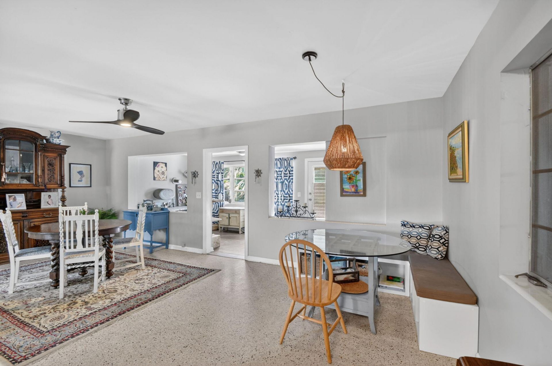 338 Edmor Road, West Palm Beach, FL 33405 Photo