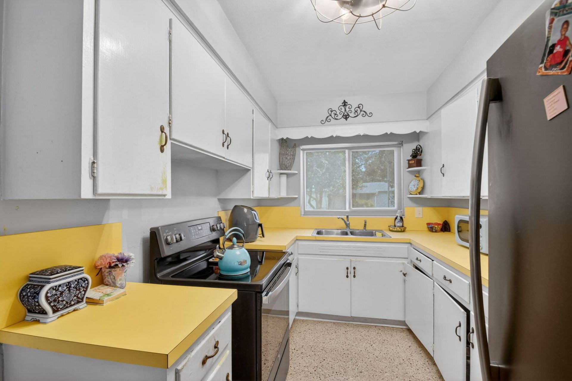 338 Edmor Road, West Palm Beach, FL 33405 Photo