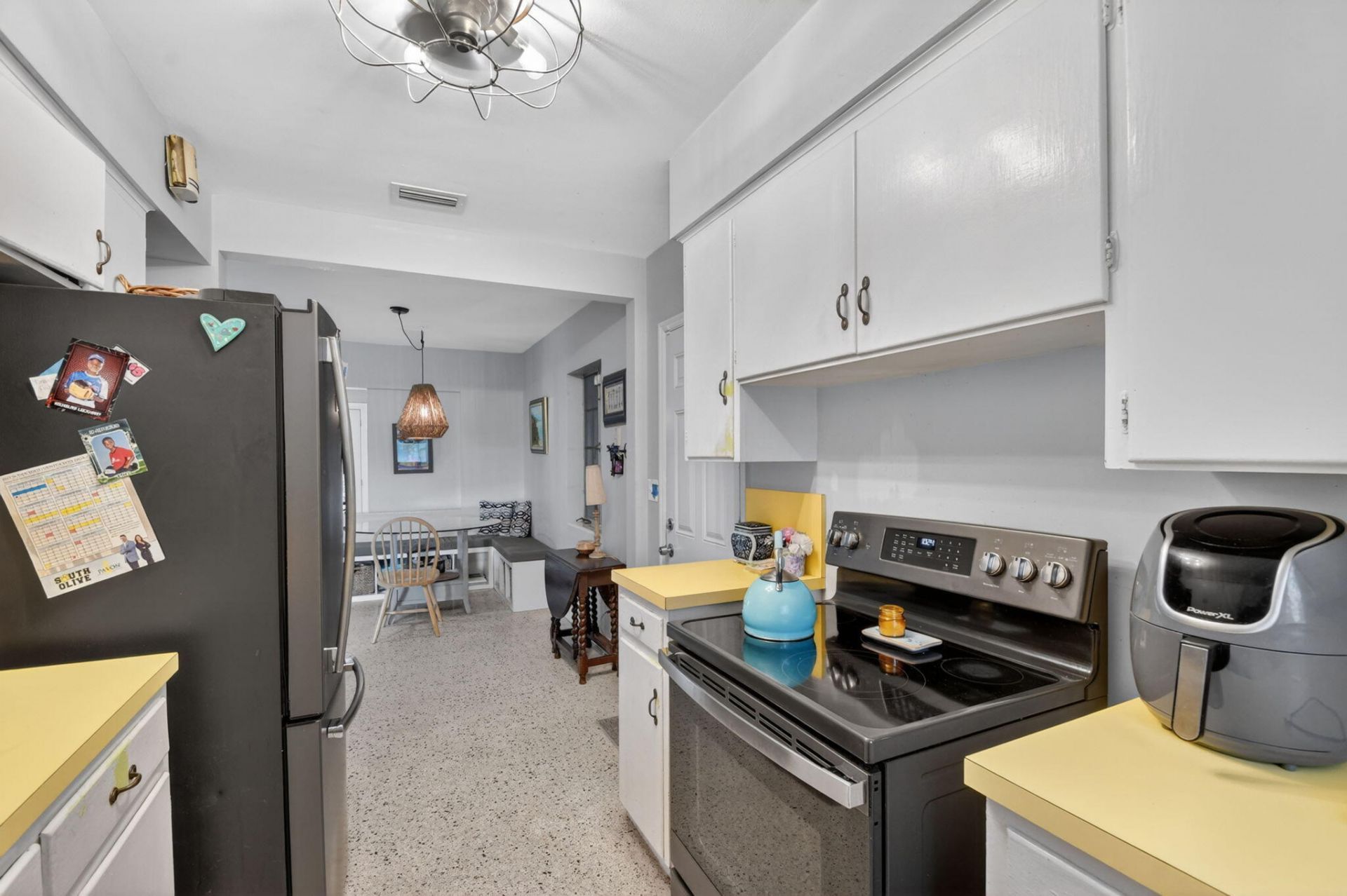 338 Edmor Road, West Palm Beach, FL 33405 Photo