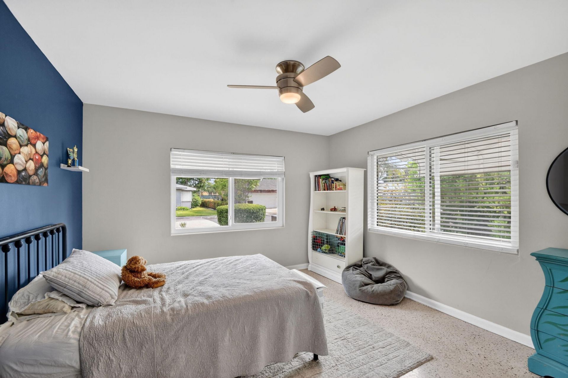 338 Edmor Road, West Palm Beach, FL 33405 Photo
