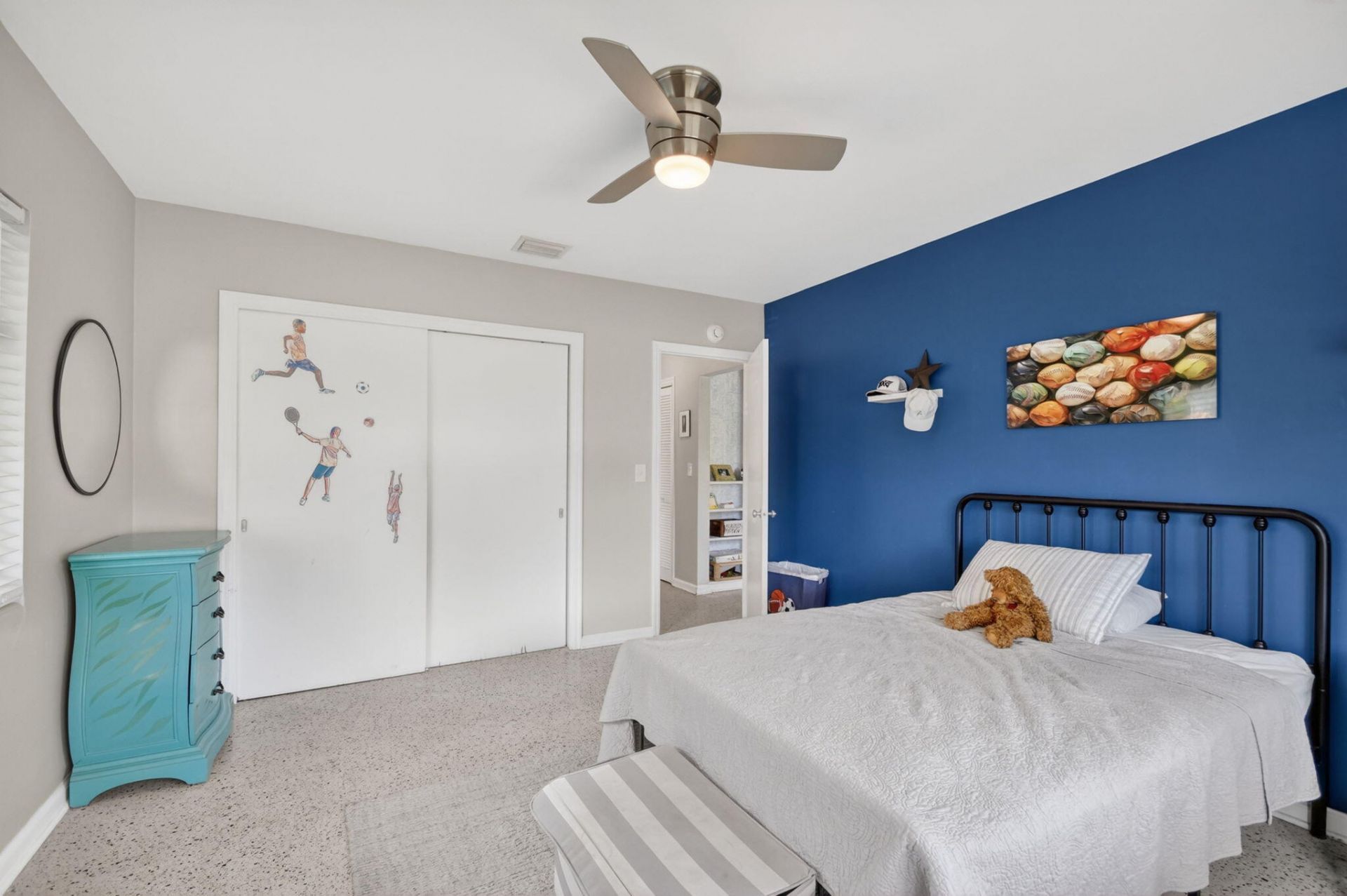 338 Edmor Road, West Palm Beach, FL 33405 Photo