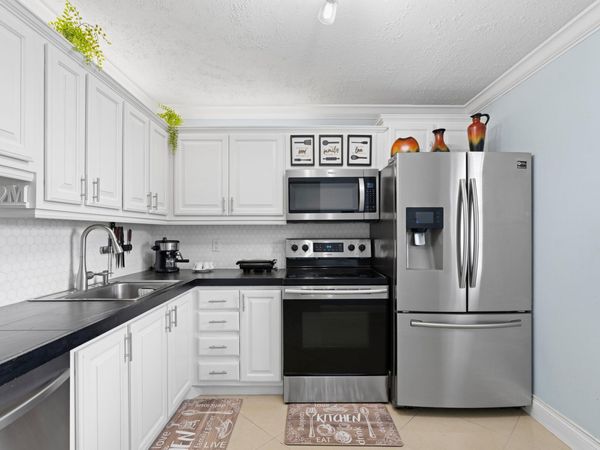 300 NE 26th Avenue, Unit 1030, Boynton Beach, FL 33435