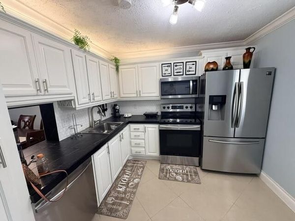 300 NE 26th Avenue, Unit 1030, Boynton Beach, FL 33435