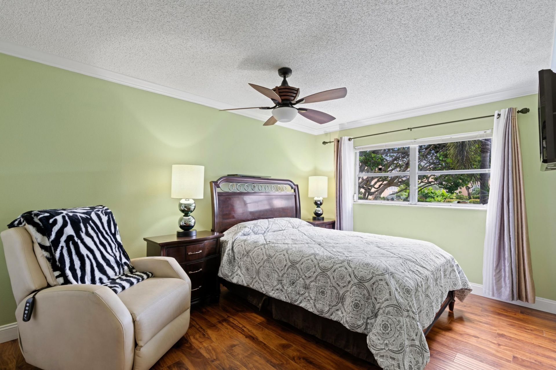 300 NE 26th Avenue, Unit 1030, Boynton Beach, FL 33435 Photo