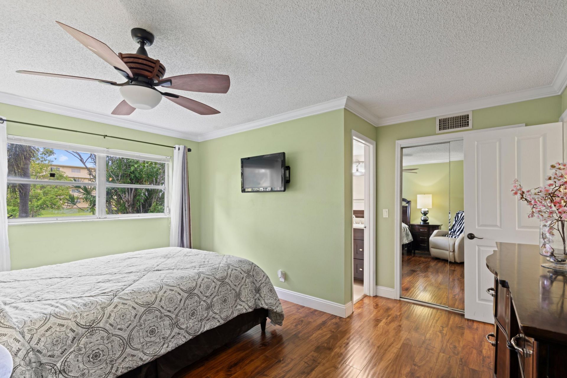 300 NE 26th Avenue, Unit 1030, Boynton Beach, FL 33435 Photo