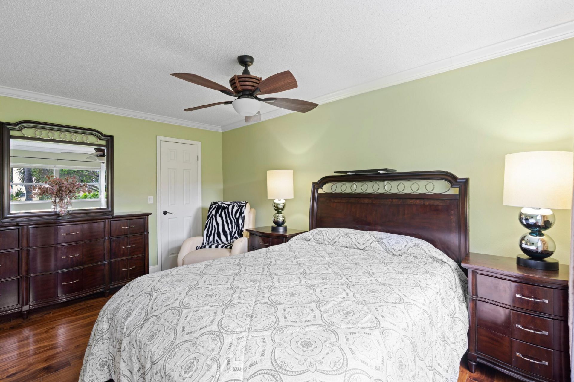 300 NE 26th Avenue, Unit 1030, Boynton Beach, FL 33435 Photo