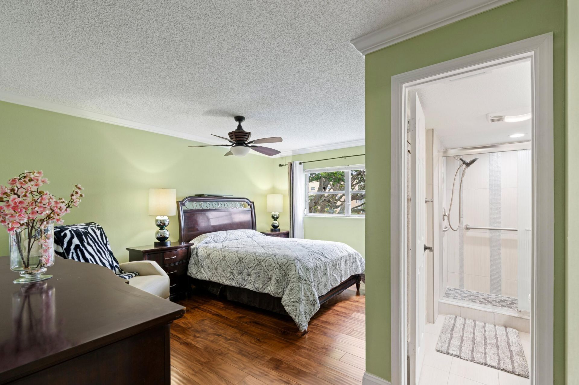 300 NE 26th Avenue, Unit 1030, Boynton Beach, FL 33435 Photo