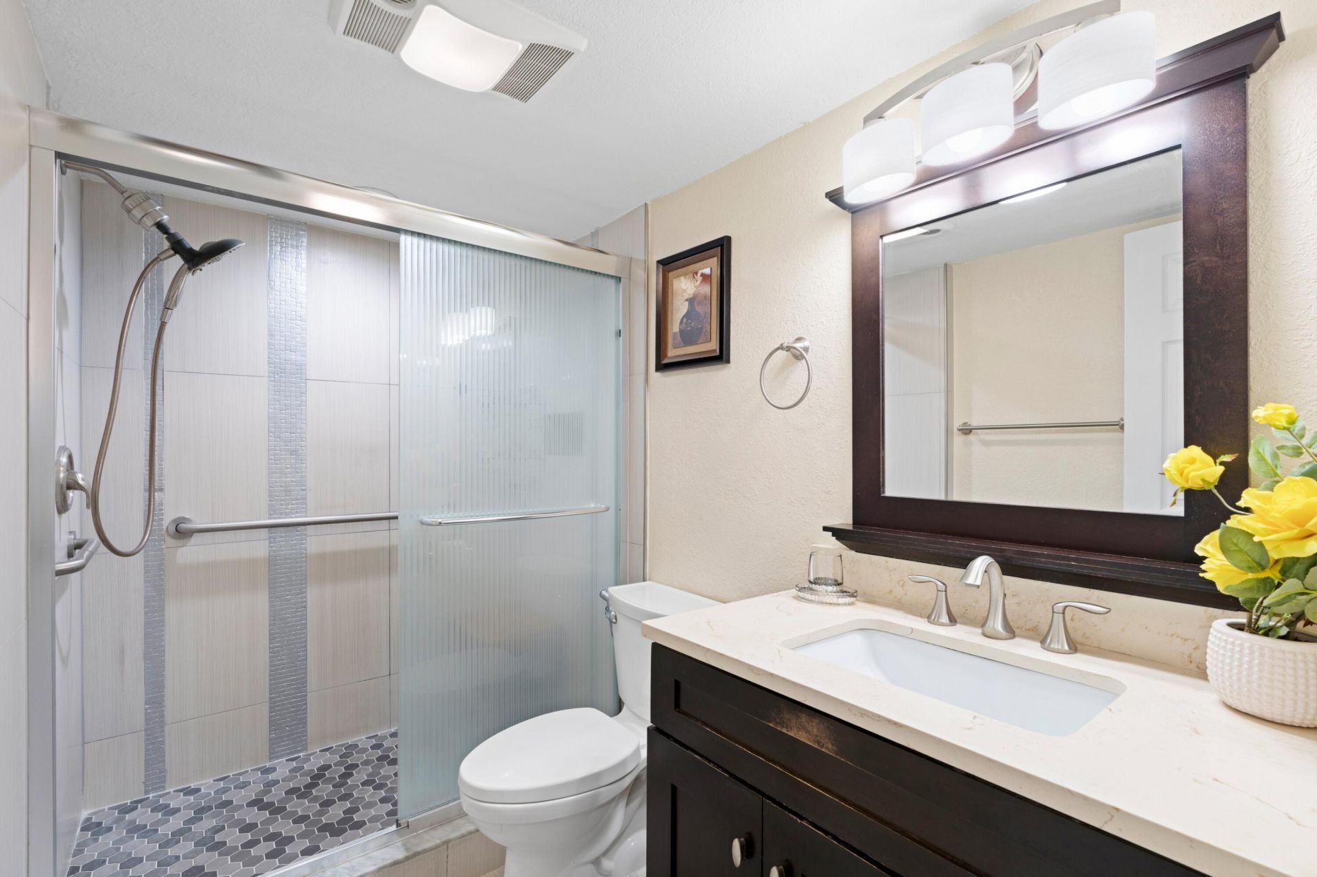 300 NE 26th Avenue, Unit 1030, Boynton Beach, FL 33435 Photo