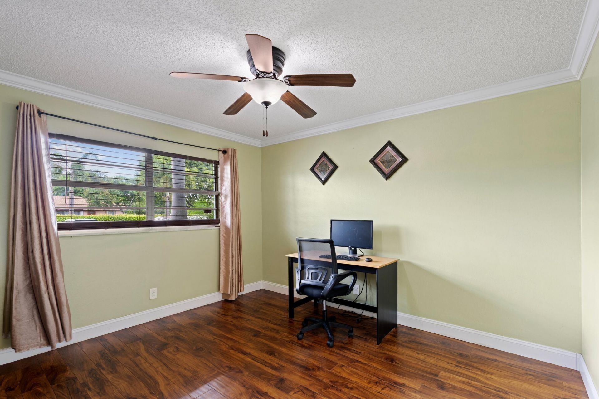 300 NE 26th Avenue, Unit 1030, Boynton Beach, FL 33435 Photo