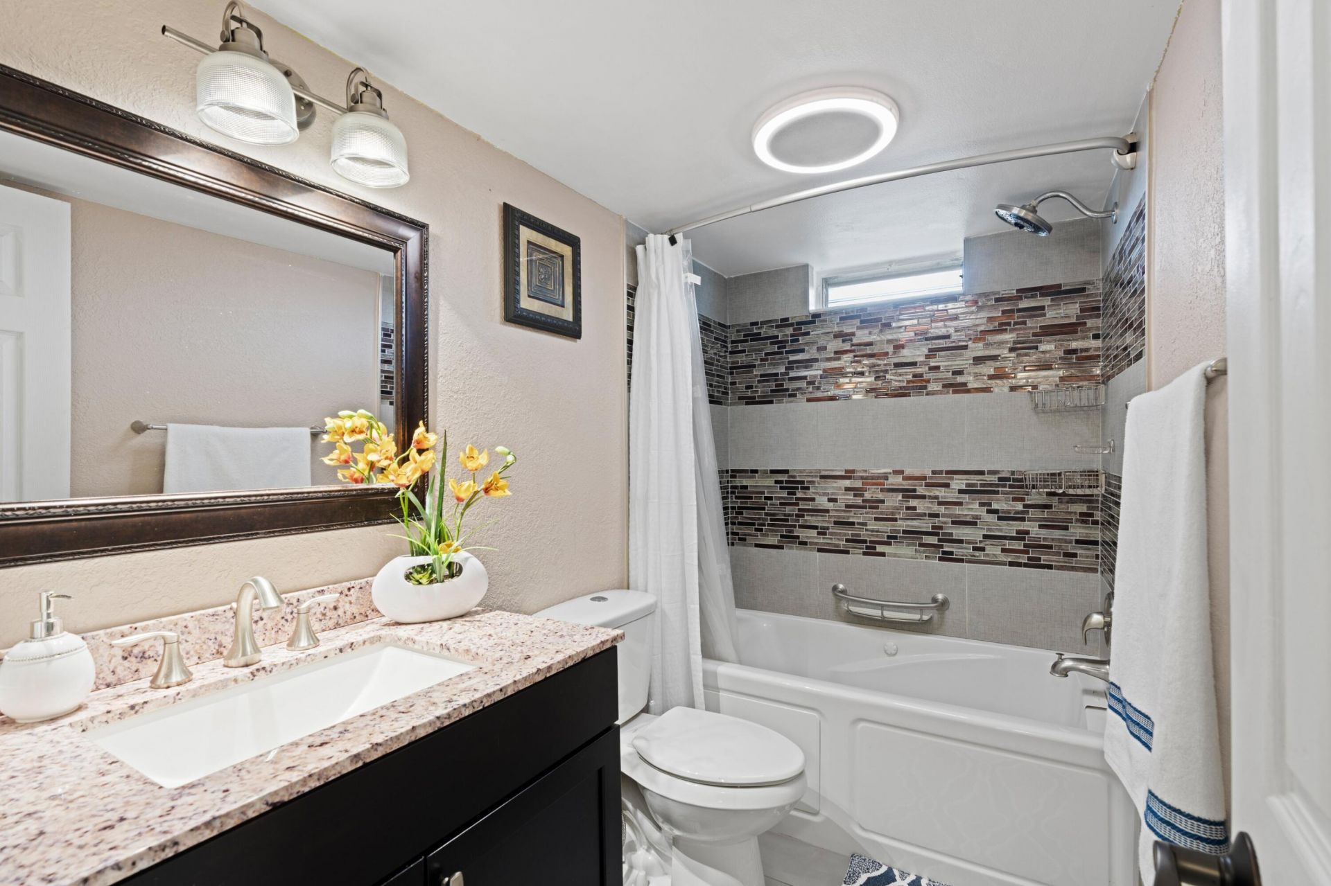 300 NE 26th Avenue, Unit 1030, Boynton Beach, FL 33435 Photo
