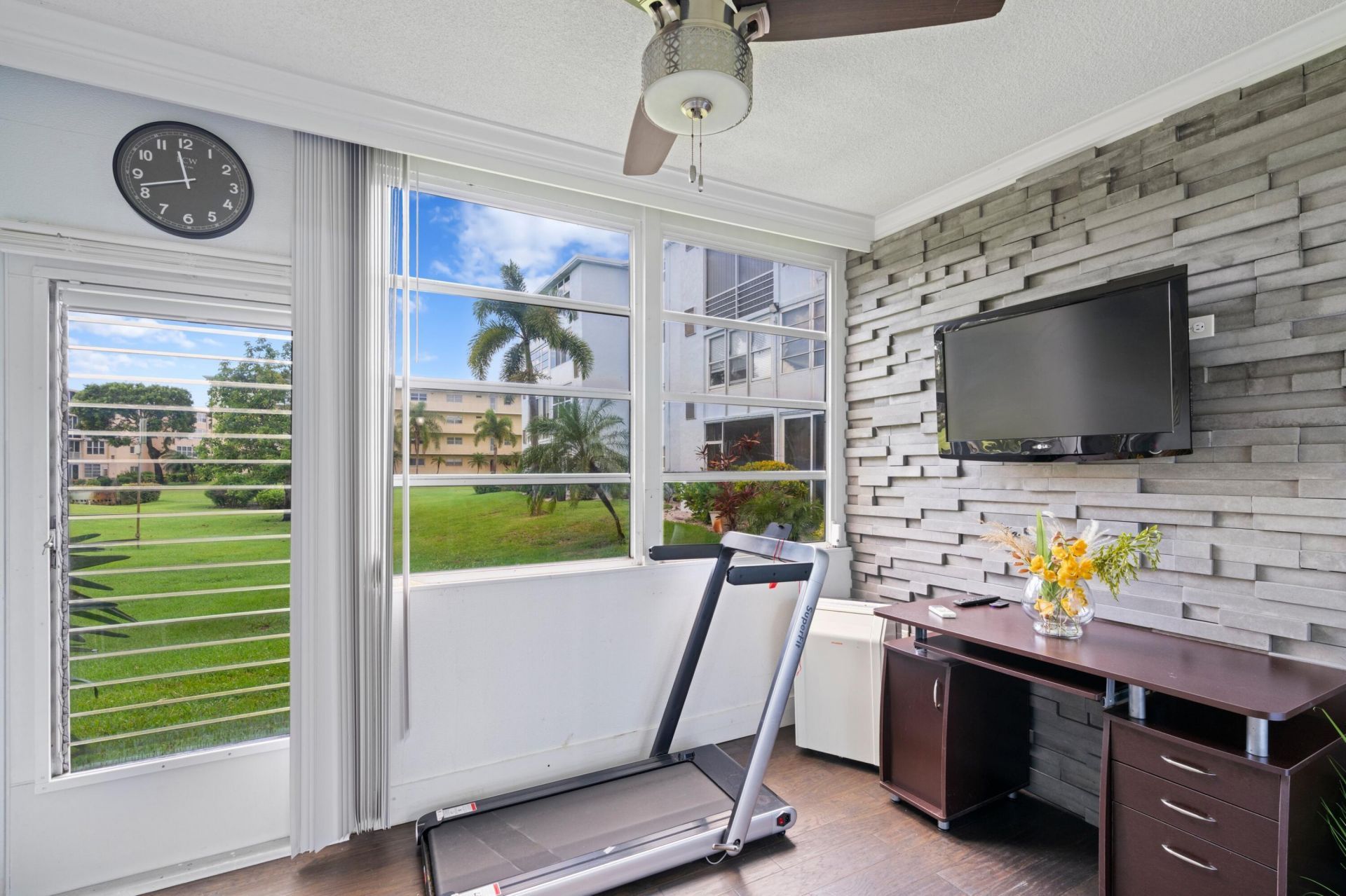 300 NE 26th Avenue, Unit 1030, Boynton Beach, FL 33435 Photo