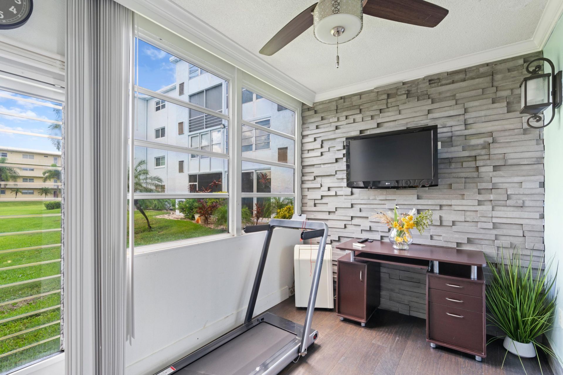 300 NE 26th Avenue, Unit 1030, Boynton Beach, FL 33435 Photo