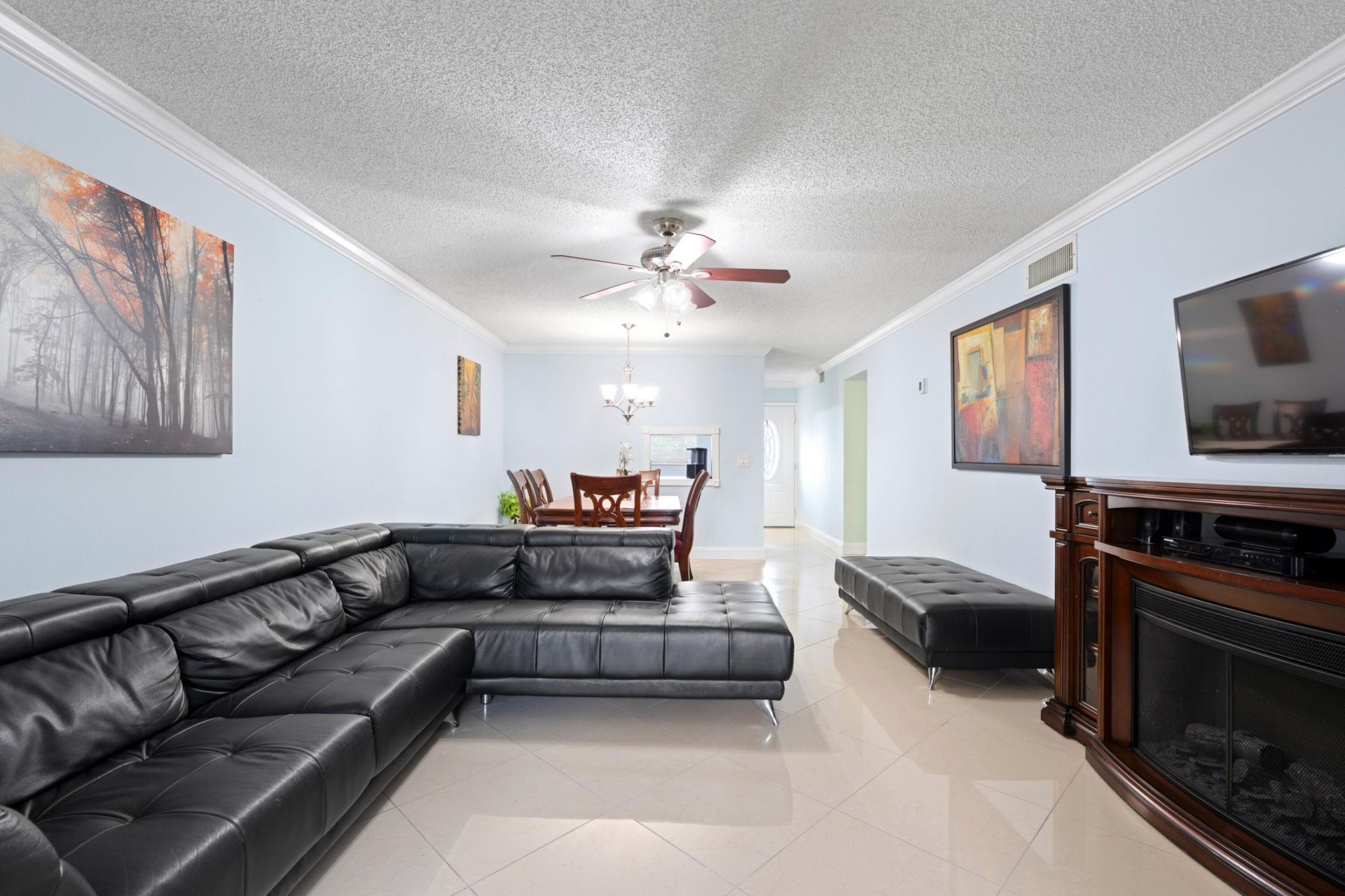 300 NE 26th Avenue, Unit 1030, Boynton Beach, FL 33435 Photo