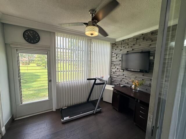 300 NE 26th Avenue, Unit 1030, Boynton Beach, FL 33435 Photo