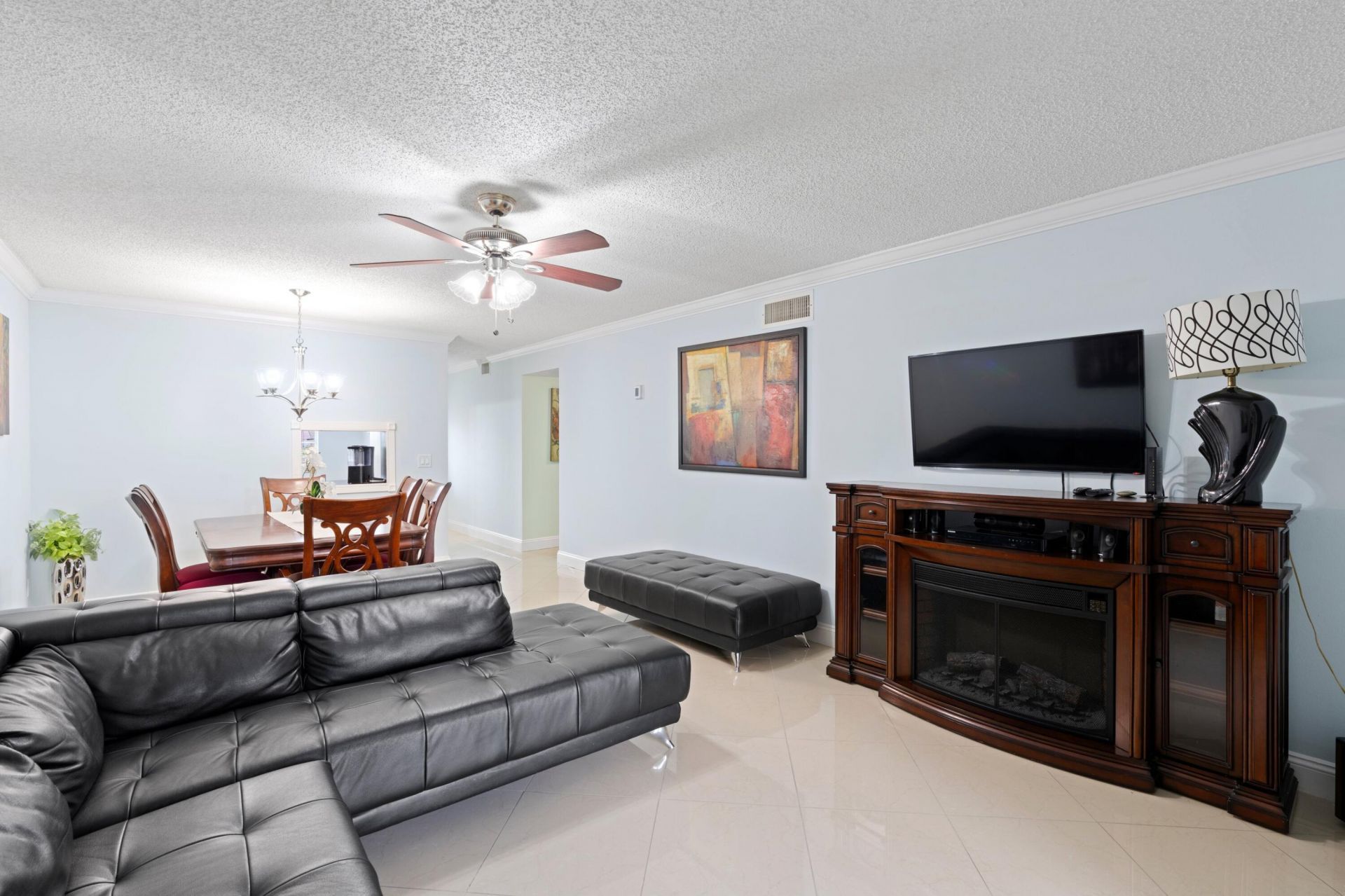 300 NE 26th Avenue, Unit 1030, Boynton Beach, FL 33435 Photo