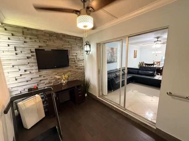 300 NE 26th Avenue, Unit 1030, Boynton Beach, FL 33435 Photo