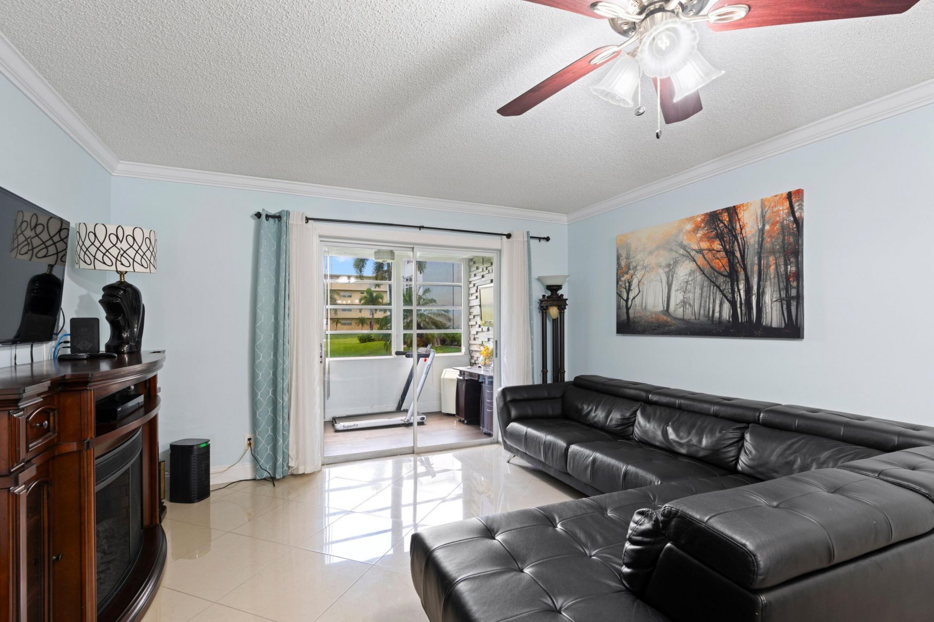 300 NE 26th Avenue, Unit 1030, Boynton Beach, FL 33435 Photo