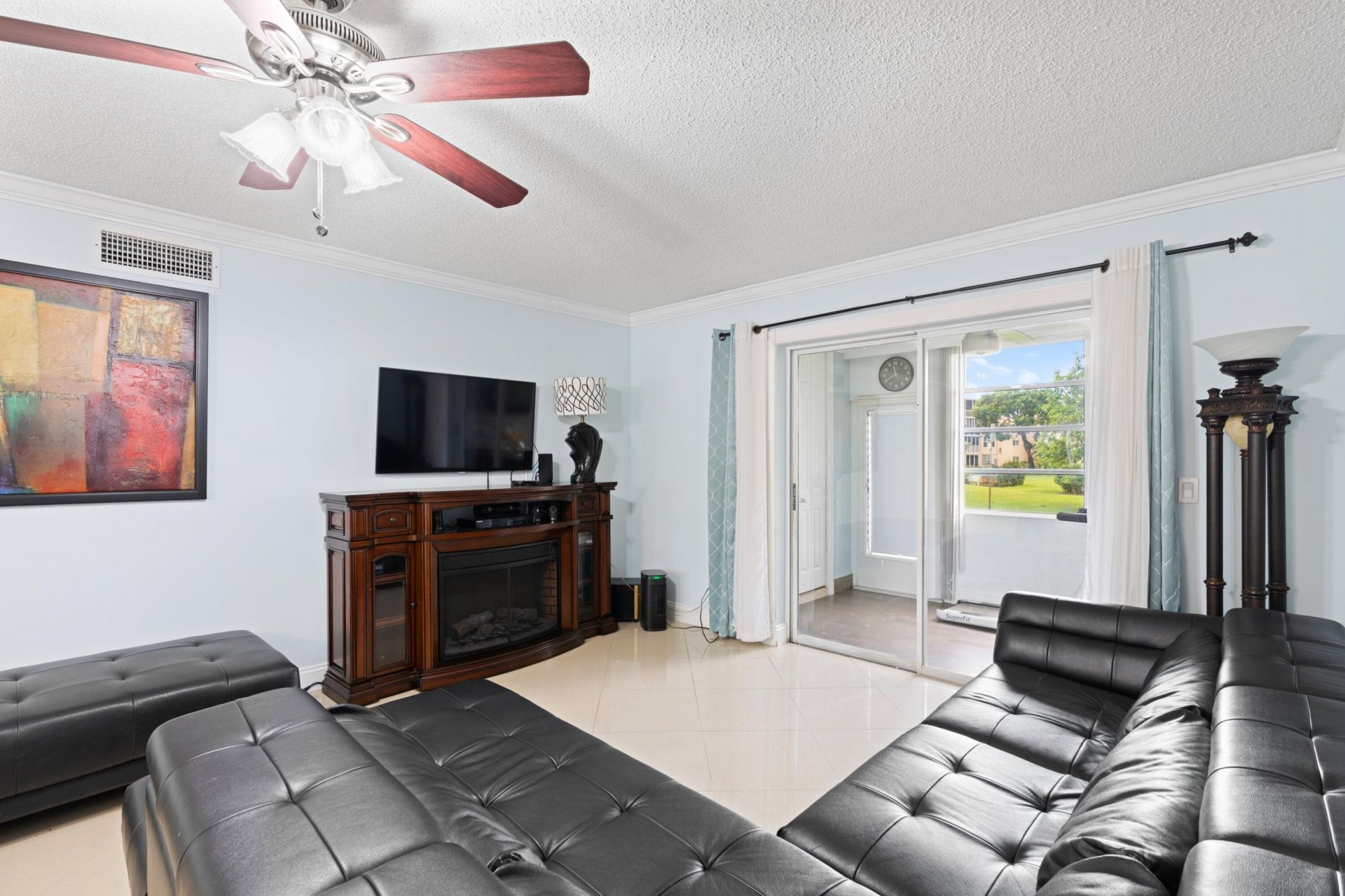 300 NE 26th Avenue, Unit 1030, Boynton Beach, FL 33435 Photo